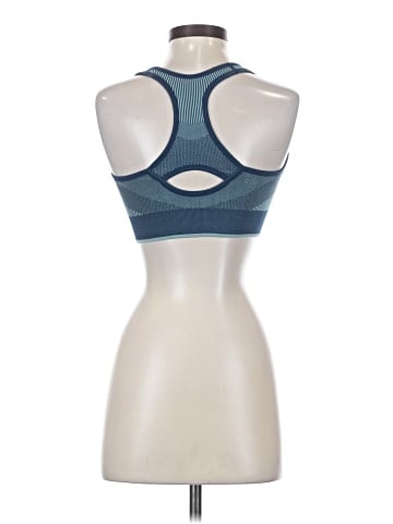 Puma Sports Bra (view 2)