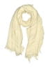 Unbranded Ivory Tan Scarf One size - photo 1