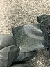 Worthington Solid Black Active Pants Size 1X - photo 8