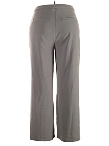 H By Halston Dress Pants (view 2)