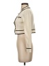 Shein Ivory Cardigan Size 4 - photo 5