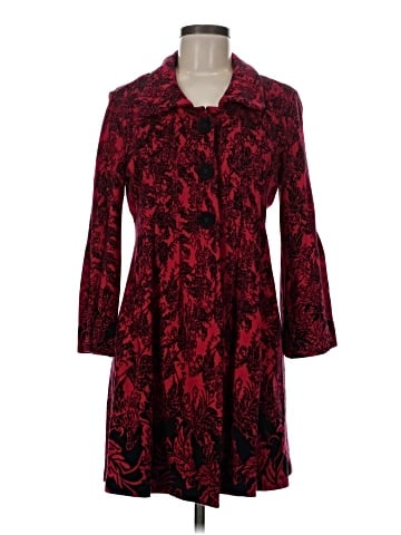 Zozo Casual Dress (view 1)