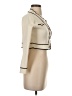 Shein Ivory Cardigan Size 4 - photo 4