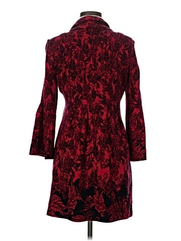 Zozo Casual Dress (view 2)