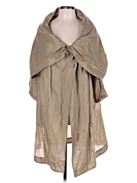 Stella Mc Cartney Raincoat