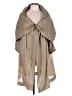 Stella McCartney Tan Raincoat Size EU (IT) 40 / US 4 - photo 1