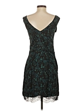 Coach Women's Dresses On Sale Up To 90% Off Retail | ThredUp Coach Women's Dresses On Sale Up To 90% Off Retail | ThredUp
