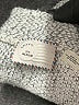 Anthropologie Gray Pullover Sweater Size M - photo 7