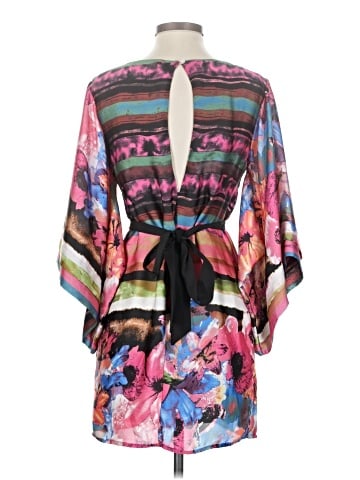 Ark & Co. Casual Dress (view 2)