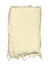 Unbranded Ivory Tan Scarf One size - photo 2