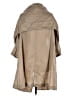 Stella McCartney Tan Raincoat Size EU (IT) 40 / US 4 - photo 2