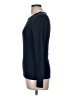 Gap Blue Long Sleeve T-Shirt Size M - photo 5