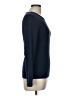 Gap Blue Long Sleeve T-Shirt Size M - photo 4