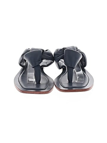 Maeve Sandals (view 2)