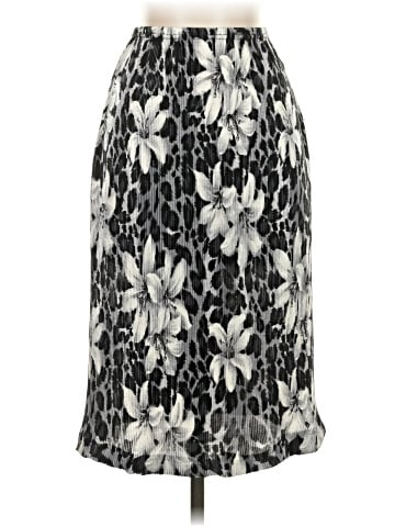 Rafael Casual Skirt (view 1)