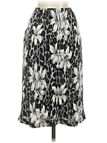 Rafael Casual Skirt (view 2)