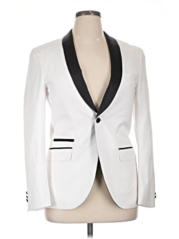 West End Blazer (view 1)