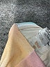 PQ Ivory Swimsuit Top Size S - photo 3