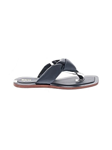 Maeve Sandals (view 1)