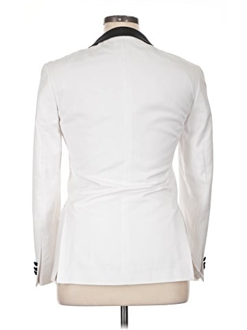 West End Blazer (view 2)