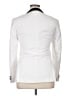 West End 100% Polyester White Blazer Size EU (IT) 36 / US 0 - photo 2