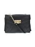 Assorted Brands Black Crossbody Bag One size - photo 1