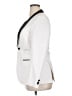 West End 100% Polyester White Blazer Size EU (IT) 36 / US 0 - photo 5