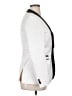 West End 100% Polyester White Blazer Size EU (IT) 36 / US 0 - photo 4