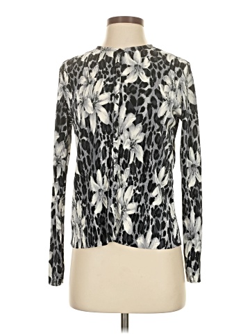 Rafael Long Sleeve Blouse (view 1)