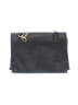 Assorted Brands Black Crossbody Bag One size - photo 3