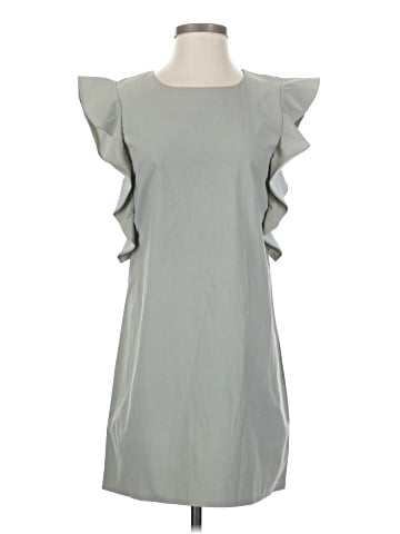 Essue Casual Dress (view 1)