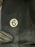 BAYDI Black Tank Top Size M - photo 7