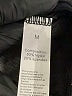 BAYDI Black Tank Top Size M - photo 8