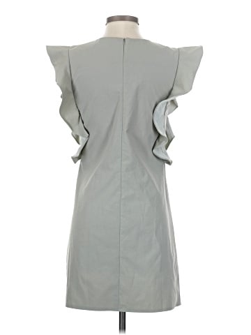 Essue Casual Dress (view 2)