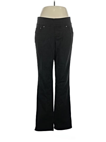 Jag Jeans Jeggings (view 1)