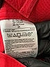 Gap Red Pink Dress Pants Size 28 Waist Short - photo 7