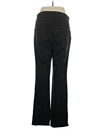 Jag Jeans Jeggings (view 2)