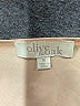 Olive and Oak 100% Polyester Pink Sleeveless Top Size S - photo 7