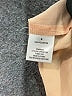 Olive and Oak 100% Polyester Pink Sleeveless Top Size S - photo 8