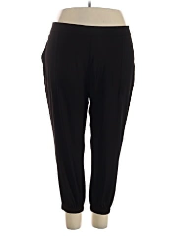 Lisa Rinna Casual Pants (view 1)