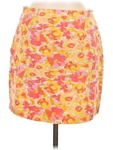 Old Navy Casual Skirt (view 2)