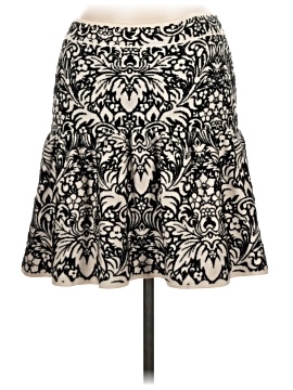Bcbgmaxazria Casual Skirt
