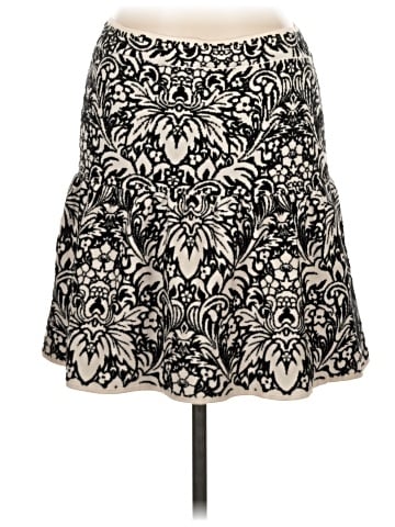 BCBGMAXAZRIA Casual Skirt (view 2)