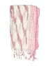 Berkshire Pink Scarf One size - photo 2
