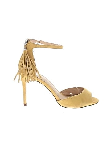 Botkier Heels (view 1)