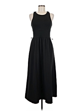 Lou & Grey Casual Dress