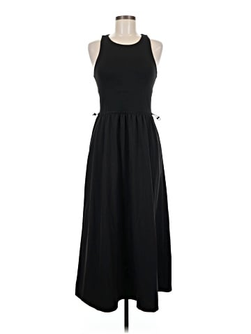 Lou & Grey Casual Dress (view 1)