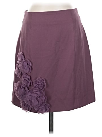Elliatt Formal Skirt (view 1)