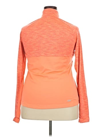 Danskin Now Pullover Sweater (view 2)
