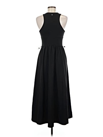 Lou & Grey Casual Dress (view 2)